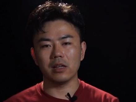 精梳长绒棉t恤了解一下#穿搭 #t恤