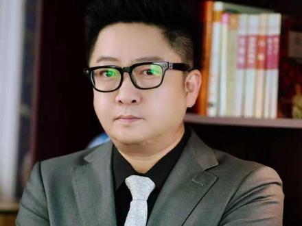 当国家打仗要征兵 这五类人必须上