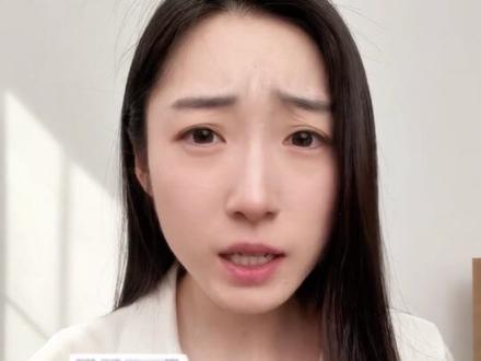 什么什么?耳夹耳机界王者归来#华为FreeClip2 典藏版 #华为耳机 #鸿蒙操作系统 #HarmonyOS6
