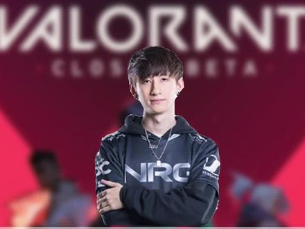 瓦兰特北美身法第一人 aceu
#valorant #nrg #苹果耳机 #聚值好物