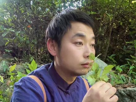 #生活小妙招 #国学文化#传统文化 #经验分享 #涨知识