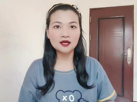 如何通过手机查看经纬度和海拔高度?开启这个功能,就能一目了然 #小米手机 #手机测评 #体脂秤 #经纬度测量 #经纬度查询 #定位 #手机技巧分享 #手机技巧