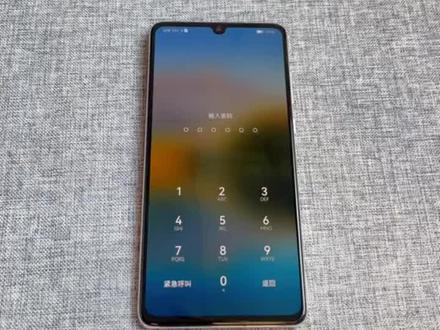 华为和荣耀手机和平板鸿蒙和安卓系统,忘记锁屏密码解不开锁怎么办