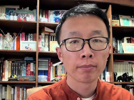 大连初三数学二模88题能得8分就不错了