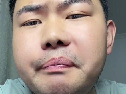 豪爵离开铃木什么也不是? 铃木汉堡人150是豪爵ufr150的换标?#豪爵铃木 #豪爵#豪爵ufr150