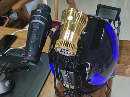 二手高德TK421一套