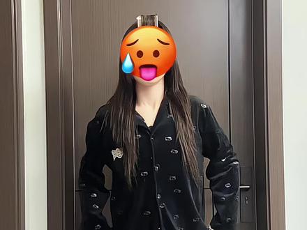 这版也超帅 ! #jennie版nobatidao #一学就会系列 #卡点舞 #舞蹈教程 #热门
