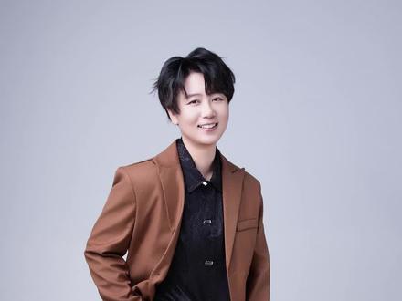 铁T,有哪些行为表现? #TPH #姬圈 #女本子