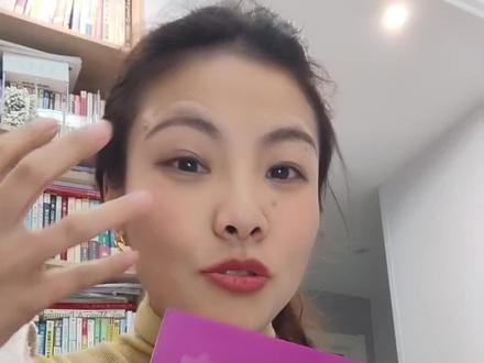 #吐槽#苏学精品@苏学精品官方