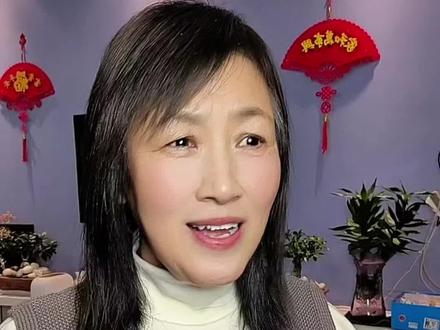 《句句经典一定要看完》#dou上热门 #经典 #句句经典 @DOU+小助手