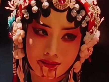 网剧第一的位置终于被掀翻!新晋黑马直接断层碾压#白日提灯 #迪丽热巴 #ENEMY #吉时已到 #新剧来袭