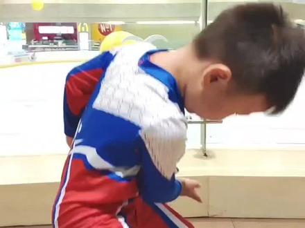 光之国最后一位奥特曼#22年大户#奥特曼#峰峰