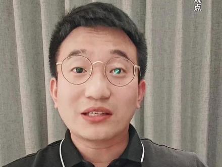 什么样的大学不建议报考?学生拿六双筷子被说是小偷的这种学校 #聚v计划 #硬核深度计划