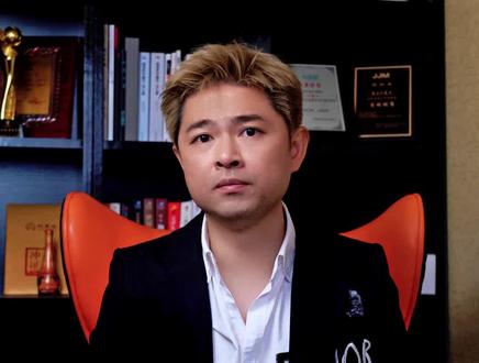 #新欢 还是#旧爱 ,你会选择哪一个呢?#分手复合