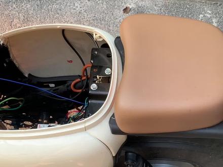 雅迪欧曼升级百分比电量和二档变速和定速巡航#雅迪电动车 #雅迪冠能2023全新上市 #新国标电动车 #雅迪 #电动车以旧换新