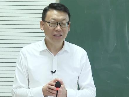 帆船博弈中的竞争机制,你悟透了吗?#知识分享 #帆船博弈 #涨知识 #赵玉平 @DOU+小助手