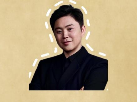 俞浩给追觅员工开会,为什么只允许下属汇报1分钟?#俞浩 #追觅