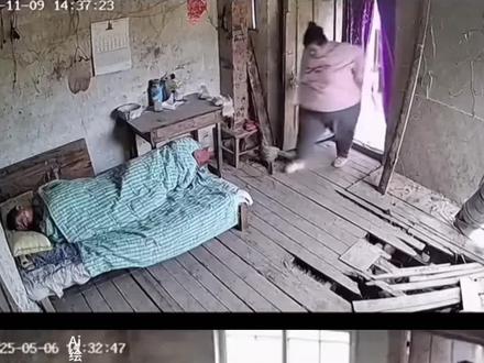 楼板被压塌了ai视频免费制作教程来了 跳绳把地板弄塌了 地板塌陷特效拍同款 跳绳地板塌了ai视频生成 跳绳地板塌了ai制作教学 跳绳地板塌了ai制作 地板塌陷ai制作教程 地板塌陷ai 楼板压塌ai特效一键生成入口 ai压塌楼板怎么制作 ai压塌楼板搞笑视频 楼板压塌ai#即梦ai #楼板压塌ai #楼板被压塌ai视频 #楼板压塌ai特效 楼板被压塌了ai视频制作教程 楼板被压塌了ai视频教程 楼板被压塌了ai视频教程入口 楼板被压塌了ai特效 楼板被压塌ai特效 楼板被压塌ai拍同款 楼板被压塌ai搞笑视频 楼板被压塌ai一键生成 楼板被压塌ai案列 楼板被压塌ai制作入口 楼板被压塌了ai怎么做 楼板被压塌了怎么办