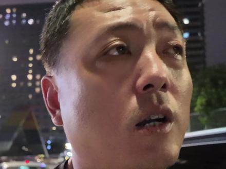 身体不适,只说正事 #驴LVlog