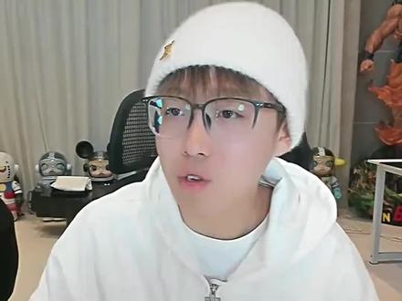 #陈泽 #cook #花小龙 @陈泽- 哥我也想吃互联网这口饭