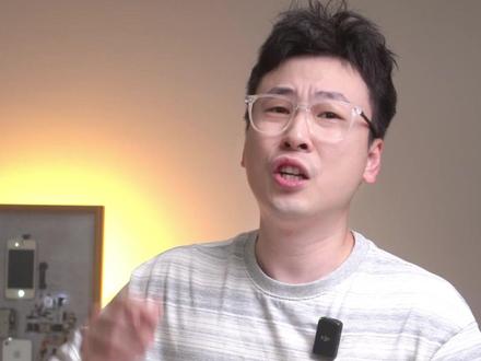 出手就是王炸屏幕?#努比亚平板Pro #数码科技