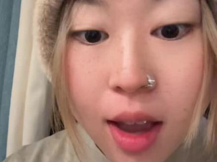 如何快速转念让自己放下🫳慎用很无情❗️对于一个不可能的人 或者一段不好的感情,如何才能转念并且放下,为什么你之前都“放不下”?那是因为…#恋爱心理学 #如何放下一个人 #恋爱脑 #分手了走不出来怎么办 #分手断联