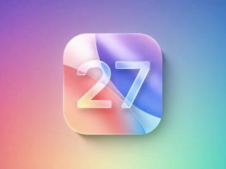 iOS 27 新电池图标被曝光? #iOS27 #新电池图标 #数码科技