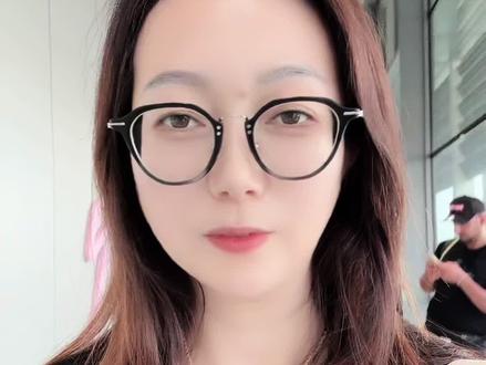 #柬埔寨泰国边境 ,开火了,形势严峻,赶紧撤离😅离我们七八十公里处就是泰柬边境