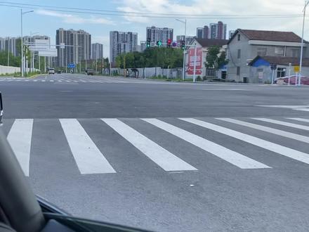 30多万,蔚来es6值不值得入手?#蔚来es6