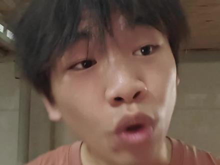 南方人也有心中的玉芬#玉芬啊玉芬你让彪哥好伤心 #翻唱 #东北歌 #南方人 #随拍