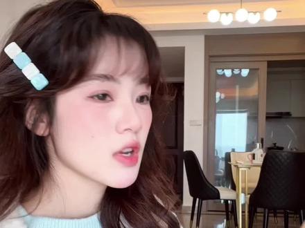 日常操练,今日完毕! #亲子日常 #人类幼崽