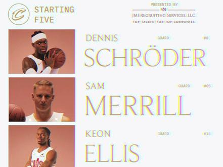 哈登米切尔齐缺阵!骑士全民皆兵!9人得分上双!16分力克灰熊 今天早上,NBA常规赛上演逆转好戏,骑士客场142-126击败灰熊,豪取3连胜的同时送对手5连败,骑士也达成50胜29负,稳固东部前四席位。此役灰熊全场命中29记三分追平NBA历史纪录,却未能阻止失利。
比赛开局灰熊外线火力爆发,单节轰10记三分,以36-24领先骑士。第二节骑士如梦初醒,单节轰44-28净胜16分,实现从落后17分到反超4分的逆转。下半场骑士延续优势,第三节再胜7分,第四节顶住灰熊反扑,稳扎稳打锁定胜局。
球员方面,骑士全民皆兵,9人得分上双,莫布里贡献24分6篮板4助攻,施罗德22分11助攻掌控节奏;灰熊普罗斯珀、巴尔、怀特黑德均砍20+,但内线薄弱、篮板落后18个,最终难挽败局。这场比赛彰显了骑士团队篮球的韧性,也留下了灰熊三分破纪录却输球的遗憾。
#灰熊vs骑士 #骑士战胜灰熊 #哈登米切尔缺阵 #克利夫兰骑士队 #NBA