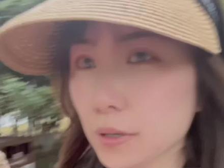 保持对世界的好奇心~勇于尝试任何新事物~ #心态好一切都好 #热爱生活是一种能力