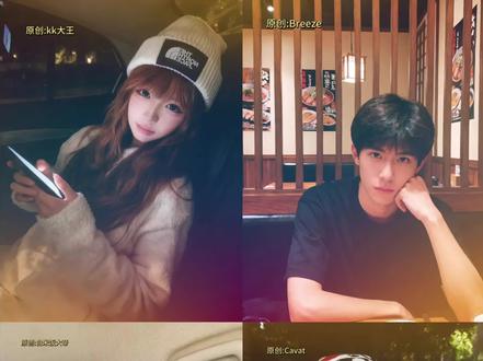 #霓虹滤镜 #mix滤镜好绝 #氛围感 #醒图 #醒图创作者 霓虹滤镜特效 mix滤镜霓虹调色教程 mix滤镜霓虹调色教程安卓 ,霓虹滤镜文案,mix滤镜霓虹口令 mix滤镜 mix滤镜特效教程,mix霓虹滤镜教程, 霓虹滤镜软件 霓虹滤镜怎么调 mix软件 mix霓虹滤镜调色教程 ,mix滤镜霓虹调参数,p图教程 修图教程,mix霓虹滤镜特效入口,mix滤镜哪个软件,薄荷滤镜,霓虹滤镜mix教程,霓虹滤镜怎么调,mix霓虹滤镜在哪,霓虹滤镜背景图,霓虹滤镜醒图,mix滤镜大师,mix薄荷滤镜,mix霓虹滤镜调色教程,mix滤镜特效教程,mix霓虹滤镜配文案,mix霓虹滤镜在哪个软件,mix滤镜 mix霓虹滤镜特效生成入口