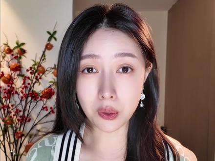 这些“传统婚礼习俗”,其实全是 PUA!😡
#婚礼避雷 #女生必看 #girlstalk #女性成长 #拒绝物化
