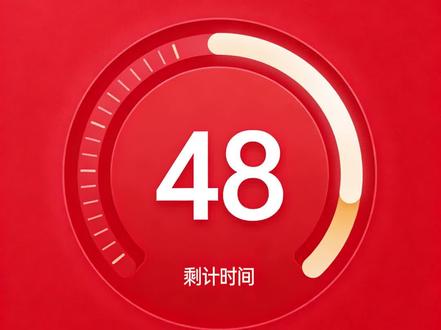 希音新规倒计时,你的面单换了吗?#希音新规 #48小时发货 #USPS科技单 #跨境电商物流 #绕过罚款