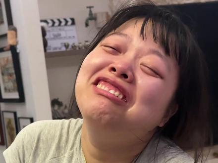 心理学家说,人在悲伤的时候会经历五个阶段