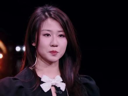 周深首席导师中国唱将感性点评全程 #周深 #中国唱将