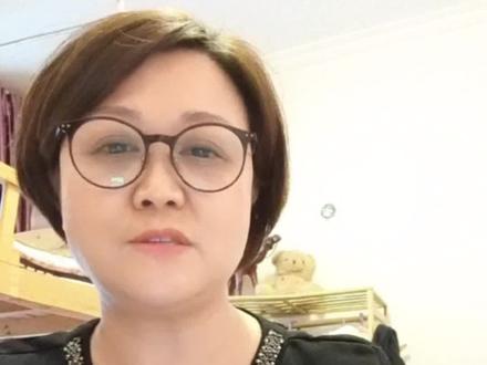 领英LinkdIn改版后外贸人如何通过手机端登录领英国际版
#外贸
#外贸干货
#外贸分享
#外贸出口
#外贸人
#外贸知识
#领英知识
#Youtube知识
#Tiktok知识
#独立站建站
#谷歌SEO优化
#国际展会