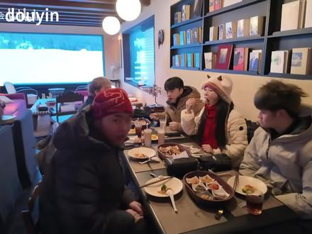 老弟这个藏不住事啊 cut隆回兄弟#阿哲什么都会