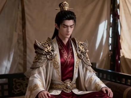 重生复仇我成镇南王:觉醒篇 #热点 仙界镇南王遭奸人陷害轮回百世,一朝觉醒记忆,欲重返仙界复仇,仇家沿途设局截杀,一路杀伐清算旧怨。#仙王重生 #镇南王复仇 #轮回觉醒 #仙侠短剧 #重生复仇爽文 #爽剧 #战神 #古风 #漫剧