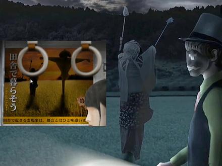 翌日系列一条街,打听打听谁最全