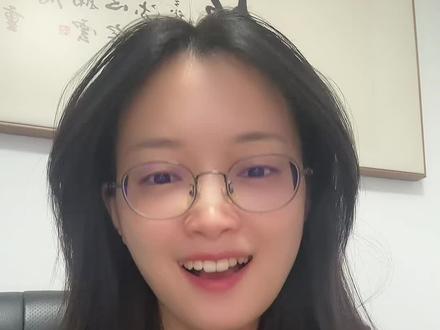 几个公办中职的高考班分数真挺高啊 #考不上高中怎么办 #中职学校 #长沙财经学校 #综合高中班