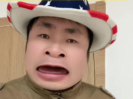 能流传到现在的姓氏,都是古代贵族的后代 #神奇的闲鱼