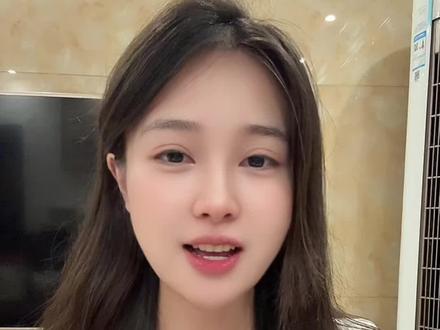 拉萨天团从何而来,为何让人闻风丧胆?#股票 #股民 #财经