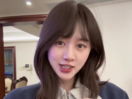 基本成功的评价是不是很客观公允?