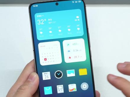 魅族Flyme历代主题回顾,都是回忆啊!#魅族20pro #flyme #魅族 #flyme10 #魅族20