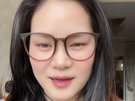 韩安冉的第一部短剧,你们都看了吗?我当喜剧看完了😂#韩安冉 #短剧 #韩安冉宋浩然 #短剧推荐 #女生必看