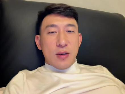 大成若缺,其用不弊。#蓝战非 #成长 #董春雨