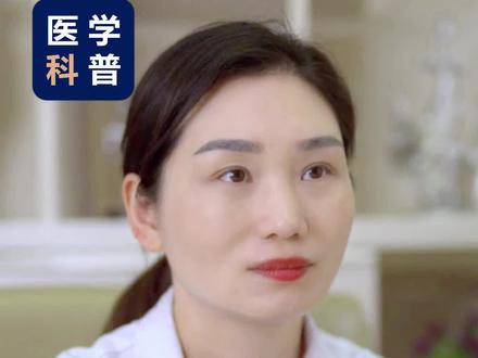 鼻子打不明注射物想取出 #医学科普 #变美那些事 #隆鼻 #鼻修复 #武汉鼻整形医生